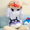 （預購）【韓國限定】麵包超人聯名寢具-冬季特輯周邊