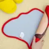 （預購）【韓國限定】麵包超人聯名寢具-冬季特輯周邊