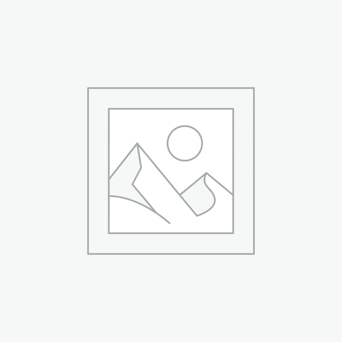 woocommerce-placeholder 合併訂單專用